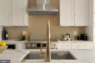 1528 Oates St NE, Washington, DC 20002 - Photo 12