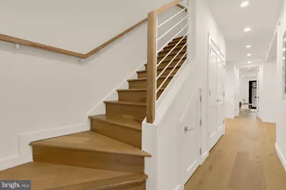 1528 Oates Street NE #1, Washington, DC 20002 - Photo 26