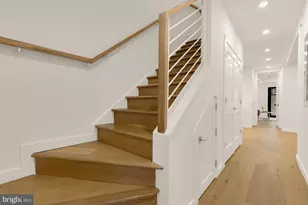 1528 Oates St NE, Washington, DC 20002 - Photo 26