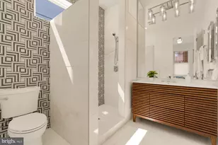1528 Oates St NE, Washington, DC 20002 - Photo 20