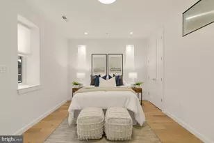 1528 Oates St NE, Washington, DC 20002 - Photo 28