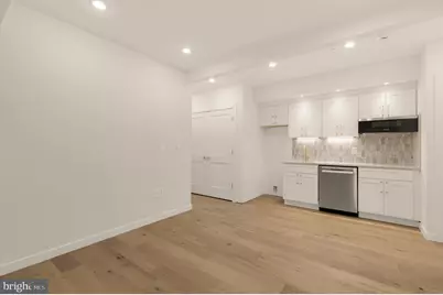 1528 Oates Street NE #1, Washington, DC 20002 - Photo 34