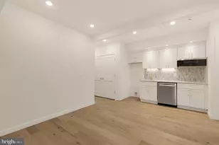 1528 Oates St NE, Washington, DC 20002 - Photo 34