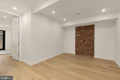1528 Oates Street NE #1, Washington, DC 20002 - Photo 32