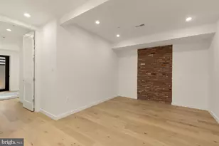 1528 Oates St NE, Washington, DC 20002 - Photo 32