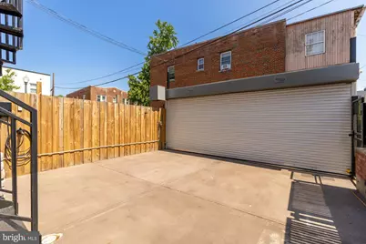 1528 Oates Street NE #1, Washington, DC 20002 - Photo 24