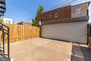 1528 Oates St NE, Washington, DC 20002 - Photo 24