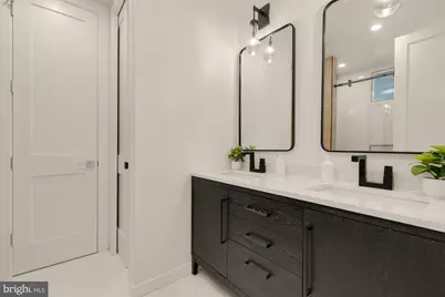 1528 Oates Street NE #1, Washington, DC 20002 - Photo 30