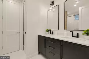 1528 Oates St NE, Washington, DC 20002 - Photo 30