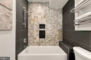 1528 Oates St NE, Washington, DC 20002 - Photo 40