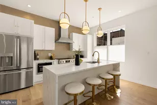 1528 Oates St NE, Washington, DC 20002 - Photo 10