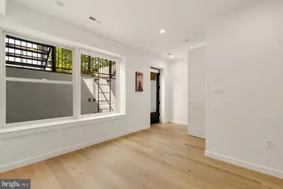 1528 Oates Street NE #1, Washington, DC 20002 - Photo 38