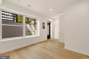 1528 Oates St NE, Washington, DC 20002 - Photo 38