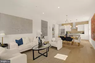 1528 Oates St NE, Washington, DC 20002 - Photo 1