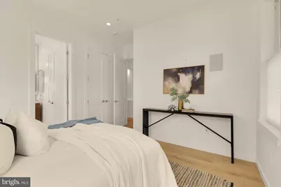 1528 Oates Street NE #1, Washington, DC 20002 - Photo 18