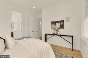 1528 Oates St NE, Washington, DC 20002 - Photo 18