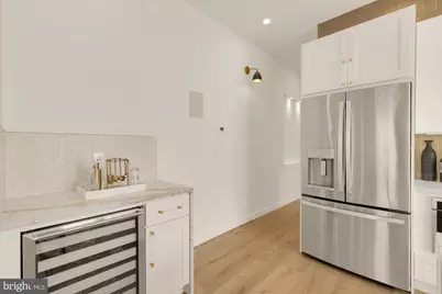 1528 Oates Street NE #1, Washington, DC 20002 - Photo 16