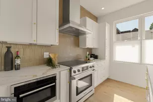 1528 Oates St NE, Washington, DC 20002 - Photo 14