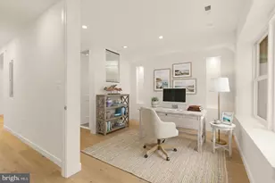 1528 Oates St NE, Washington, DC 20002 - Photo 36