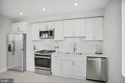 901 19th Street NE #PH2, Washington, DC 20002 - Photo 10
