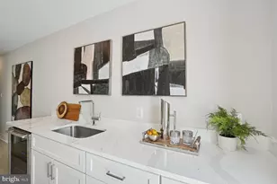 901 19th St NE, Washington, DC 20002 - Photo 26
