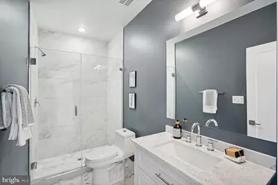 901 19th Street NE #PH2, Washington, DC 20002 - Photo 22