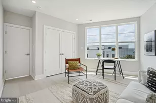 901 19th St NE, Washington, DC 20002 - Photo 20
