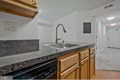 1712 W Street SE #17, Washington, DC 20020 - Photo 14
