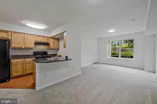 1712 W St SE, Washington, DC 20020 - Photo 22