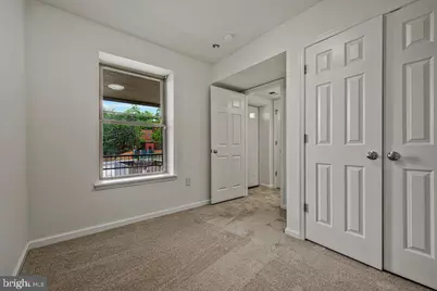 1712 W Street SE #17, Washington, DC 20020 - Photo 8