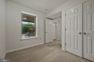 1712 W St SE, Washington, DC 20020 - Photo 8