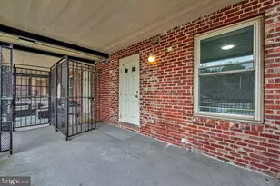 1712 W St SE, Washington, DC 20020 - Photo 36