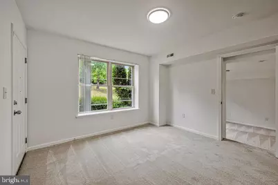 1712 W Street SE #17, Washington, DC 20020 - Photo 10