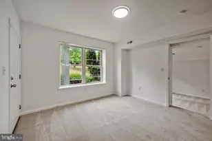 1712 W St SE, Washington, DC 20020 - Photo 10