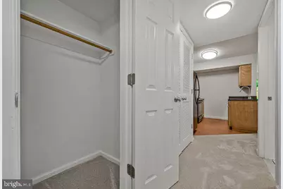 1712 W Street SE #17, Washington, DC 20020 - Photo 12