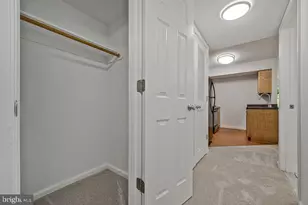 1712 W St SE, Washington, DC 20020 - Photo 12