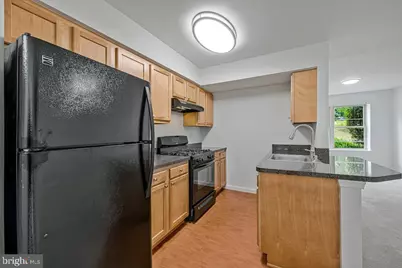 1712 W Street SE #17, Washington, DC 20020 - Photo 18