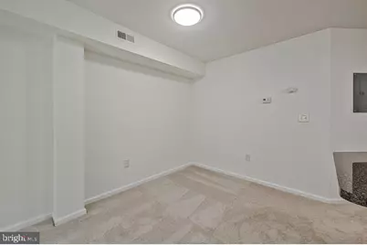 1712 W Street SE #17, Washington, DC 20020 - Photo 32