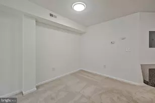 1712 W St SE, Washington, DC 20020 - Photo 32