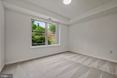 1712 W Street SE #17, Washington, DC 20020 - Photo 26