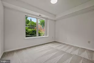 1712 W St SE, Washington, DC 20020 - Photo 26