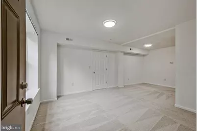 1712 W Street SE #17, Washington, DC 20020 - Photo 6