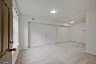 1712 W St SE, Washington, DC 20020 - Photo 6