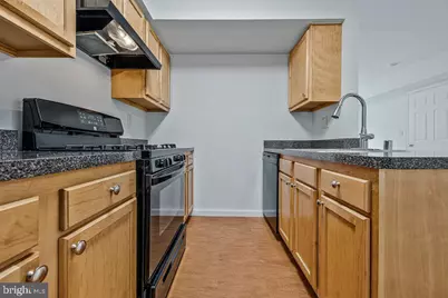 1712 W Street SE #17, Washington, DC 20020 - Photo 16