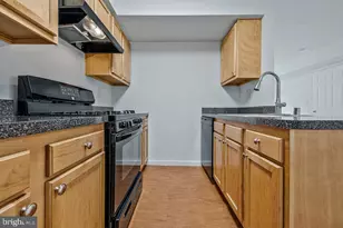 1712 W St SE, Washington, DC 20020 - Photo 16