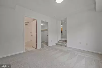1712 W Street SE #17, Washington, DC 20020 - Photo 24
