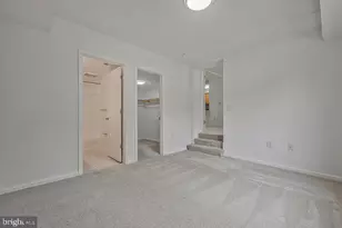 1712 W St SE, Washington, DC 20020 - Photo 24