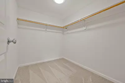 1712 W Street SE #17, Washington, DC 20020 - Photo 28