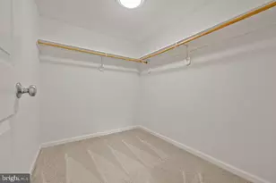 1712 W St SE, Washington, DC 20020 - Photo 28