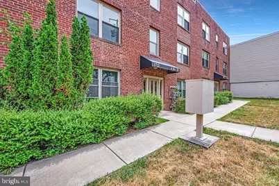 1712 W Street SE #17, Washington, DC 20020 - Photo 4